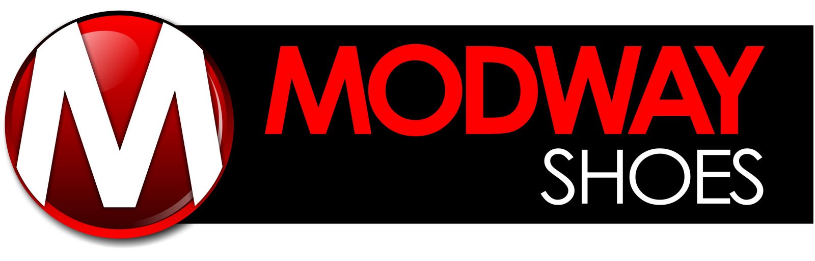 Modway Shoes